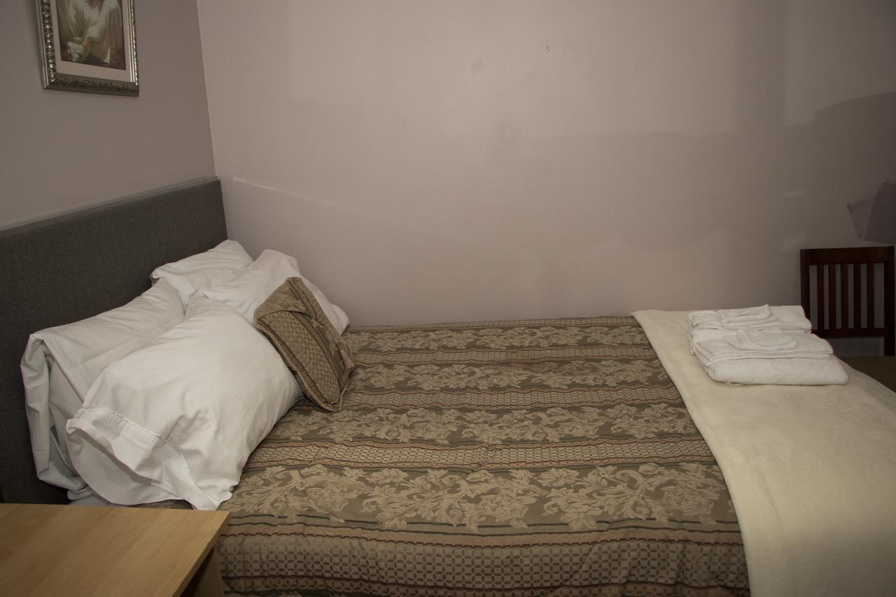 Saint Lawrence Residences And Suites Toronto Ngoại thất bức ảnh