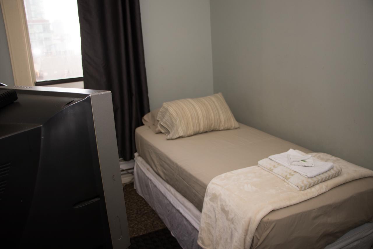Saint Lawrence Residences And Suites Toronto Ngoại thất bức ảnh