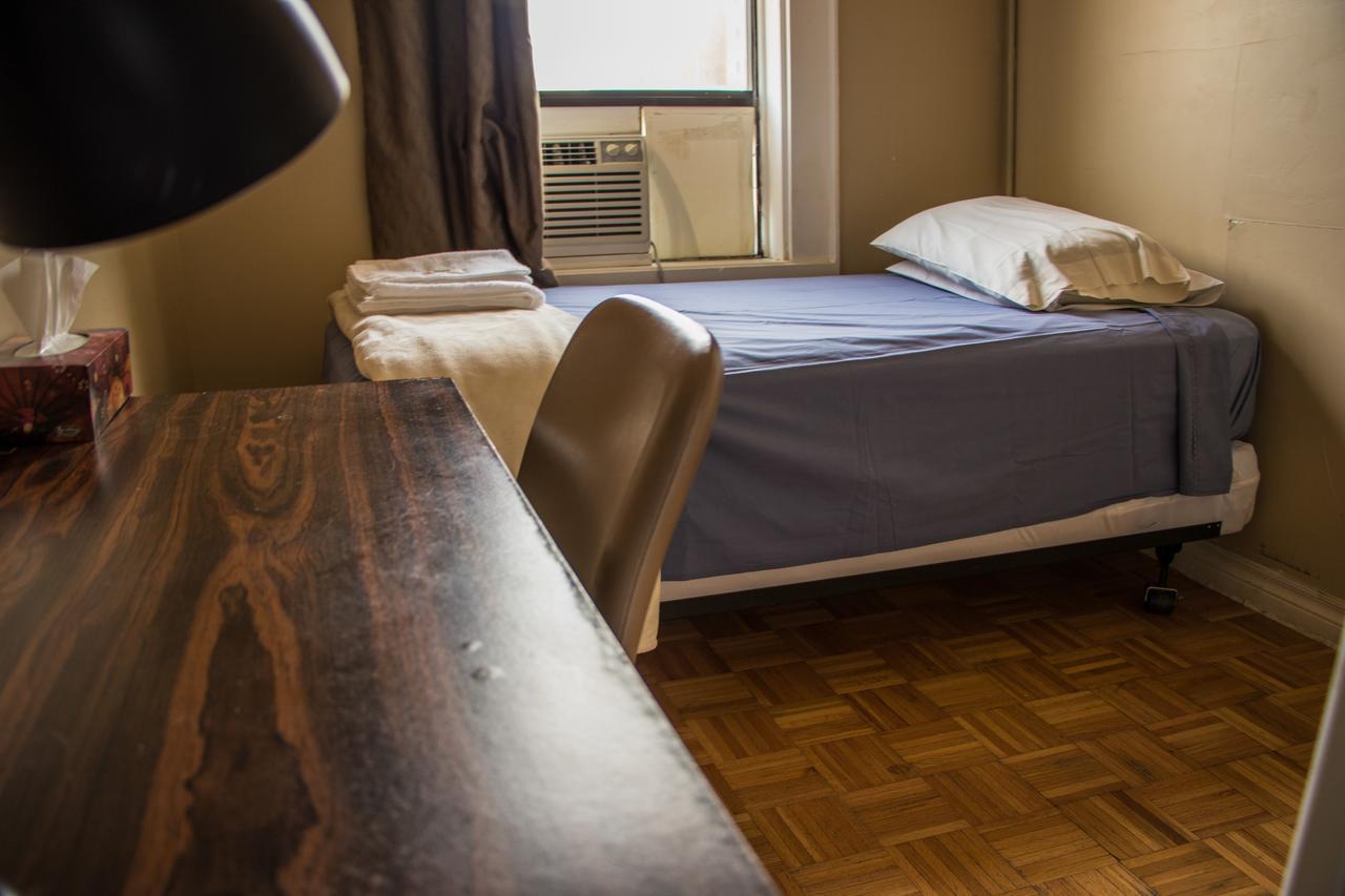 Saint Lawrence Residences And Suites Toronto Ngoại thất bức ảnh